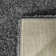 Schaeffer Solid Colour Area Rug