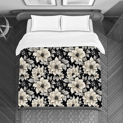 Floral Avonelle Bedding