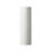 Ambiance Ceramic Wall Light-112970368-115188673-115188675