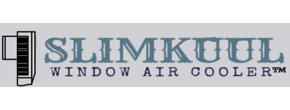 Logo SLIMKOOL