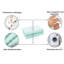 Midweight Bath Towel-90315405