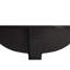 Parma 22.4'' L Bathroom Sink-1494762219