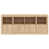 Sonoma Oak is out of stock