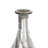 Glass Decorative Jar 1