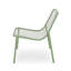 Chaises empilables d'extérieur Modern