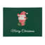 Paillasson Merry Christmas-425210215-425210265