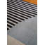 Forma Rust Area Rug-1948078604