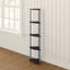 Corner Bookcase-21216347