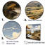 Vineyard Charm Landscape III-1787518058-1787518049