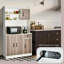 Garde-manger 71 po Mackala-476002631