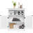 Bathroom Cabinet-789272956