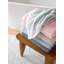 Crisscross Handwoven Indoor/Outdoor Rug-1105848112-1125577622