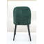 Ensemble de 2 chaises sans accoudoirs-957731817-957731605