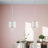 1 - Light Pendant-22375470
