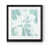 Black Framed Paper