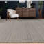 One-of-a-Kind 9'7" X 13'5" Area Rug