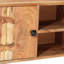 Gracey TV Stand for TVs up to 50"