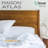 TENCEL Jersey Knit Solid Colour Sheet Set-48984873-48984872