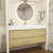 Victoria 60''Bathroom Vanity Base-94524446