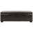 Maiden Upholstered Storage Bench-500830450