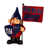 New York Giants is out of stock