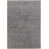Gray selected