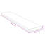 Himmelmann Floating Shelf-111177825-111177826