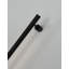 LED Spotlight-998881363