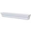 Zaniyah 2 Piece Floating Shelf