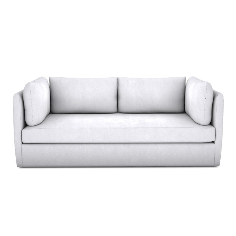 Liam Sofa, Navada Snow