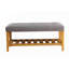 Banc de rangement rembourré en polyester Shameera-1380314166-1385412059