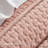 Cross-Stitch Velvet Quilt Set 3 Pieces-105901719-105901713