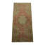 One-of-a-Kind 1'5x3'2 Hand Knotted Area Rug