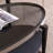 Modern Retro Simple Style Coffee Table