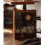 Bureau Smart Smart-156598469