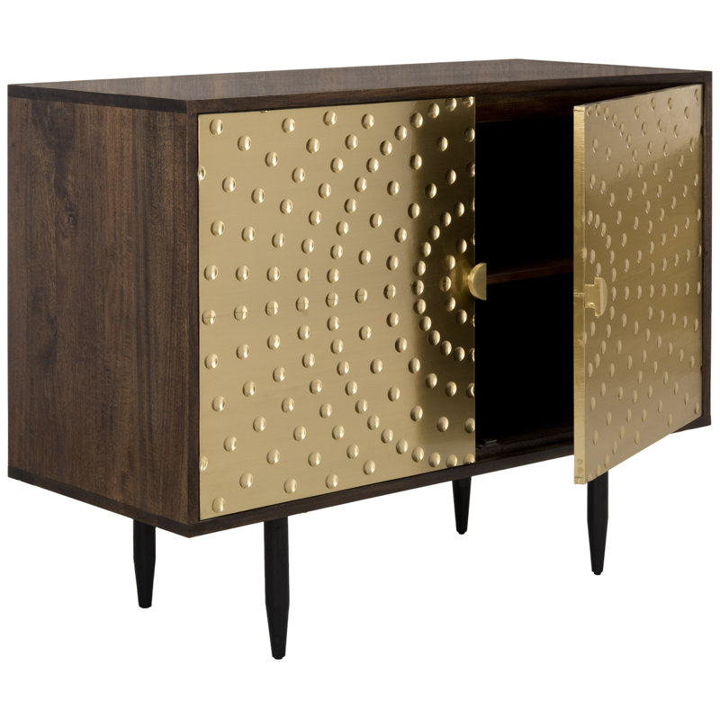 Dessaray 46'' W Sideboard