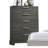 Lantha   Finish Chest