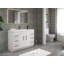 Ensemble de meuble-lavabo simple 48 po Carliss-546729209-653318421