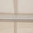 Patio Retractable Awning-113262387