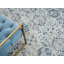 Helene beige Rug-32226007