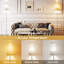 Lampe haute température 3 couleurs-1091789848