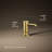 Purist Soap/Lotion Dispenser-89157339