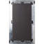 Midway Aviator Wall Mirror