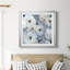 Timeless Climbing Rose - Peinture encadrée-987781798-987781785