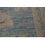 Tapis turc Oushak 3 x 12
