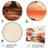 Traditional Landscape & Nature Wall Decor on Metal