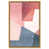 Gold Frame is unavailable
