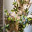 68.9'' Faux Banana Leaf Branch
