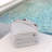 Lago Portuguese Long-Staple 100% Cotton Towels-106892824-112959482