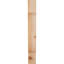 Corbeau alpin-1059789637-1059789619-1059789618